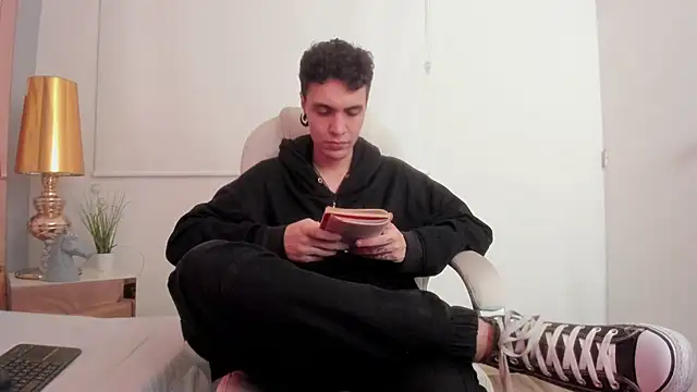 dark_sun302 live sex cam