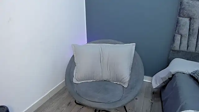 stephane_rouss live sex cam