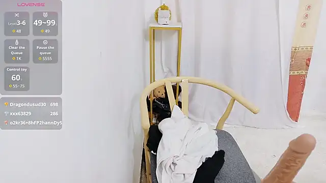 Txm123321 live sex cam