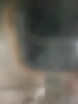 My120my120 live sex cam