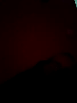 hot36PLmenwlkp live sex cam