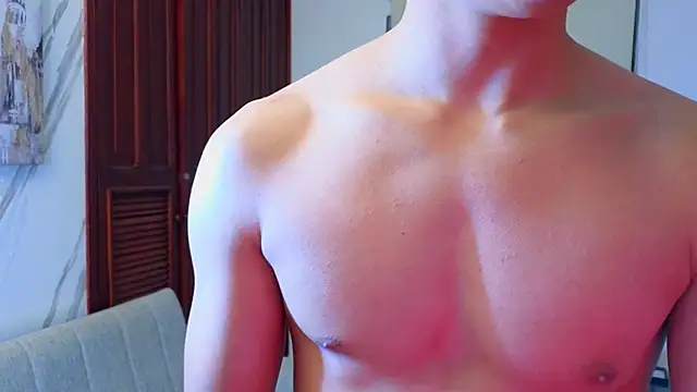 carl_dixon live sex cam