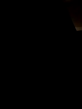 SexyB214 live sex cam