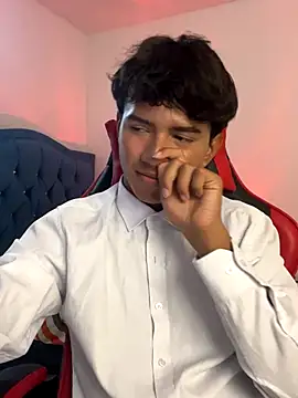 Leonarrrd_01 live sex cam