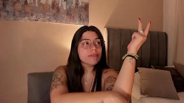 dakotaa__ live sex cam