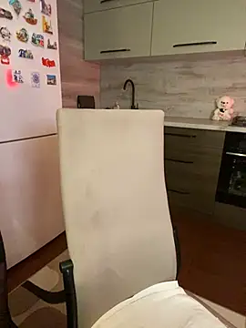 Hot_Sexy_Angel live sex cam