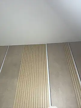 pamela_west live sex cam