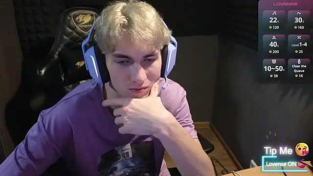 bambelbye live sex cam