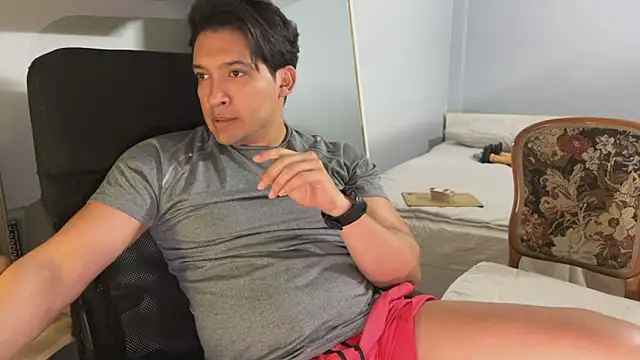 RagnarLothbrokXX live sex cam