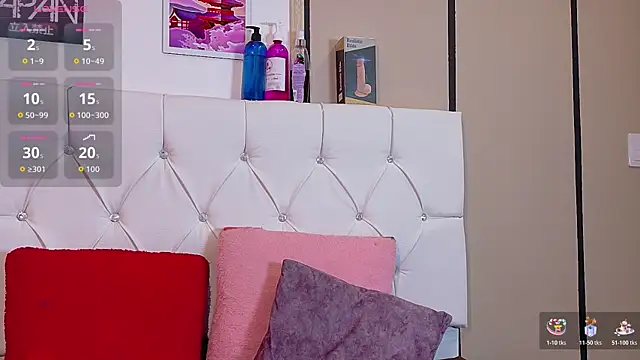 Ethan_Westt live sex cam