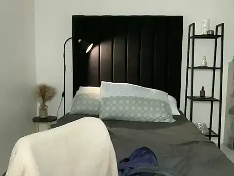 your_bianca69 live sex cam