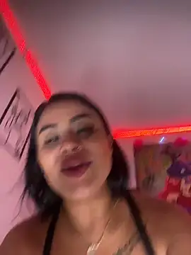 Emma_Brown_12 live sex cam