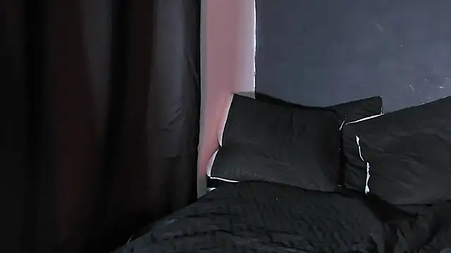 Dylanwhite23_ live sex cam