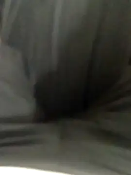 AdA-LoVe live sex cam