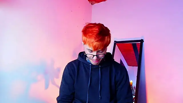 7_Saturno_7 live sex cam