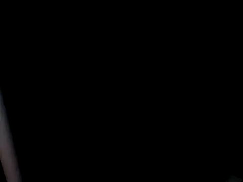 seksowny1990 live sex cam