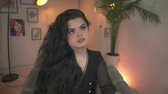 artechloe live sex cam