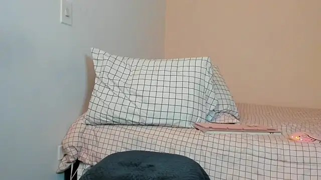 nina_pons live sex cam