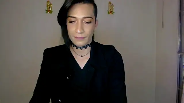 NovaNyx11 live sex cam