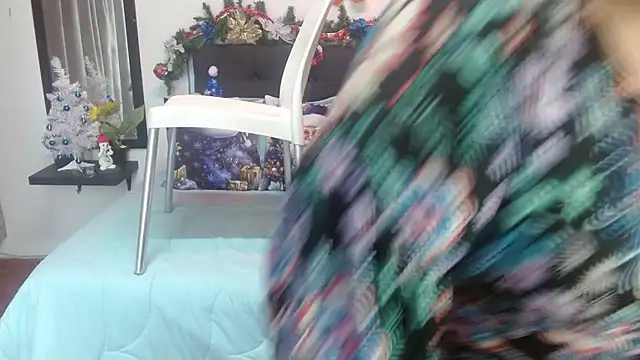 Keyla01_ live sex cam