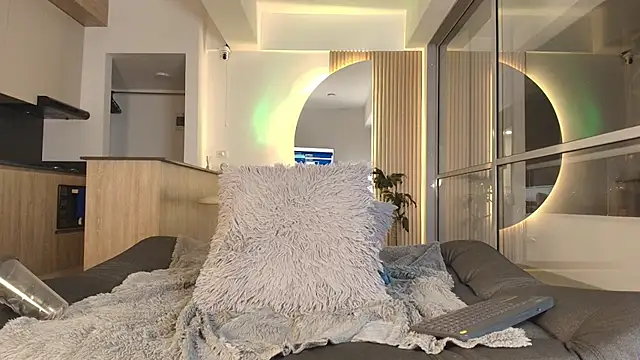 dustin_daimond333 live sex cam