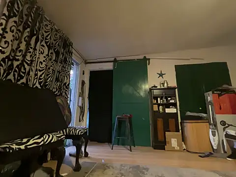 RawRyder8 live sex cam