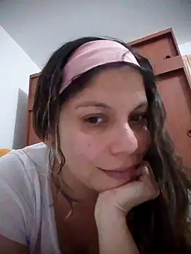 Carliina_Soussa live sex cam