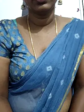 Tamil_Meera12 live sex cam
