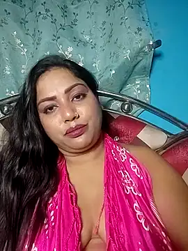 hornypriya696 live sex cam