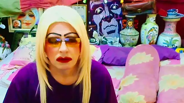 horni4luv live sex cam