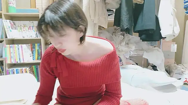 morikawa_sayaka live sex cam