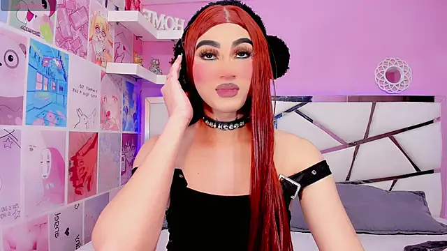 Miacuteee live sex cam