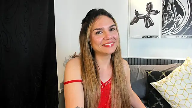 Cloe_Bonne live sex cam