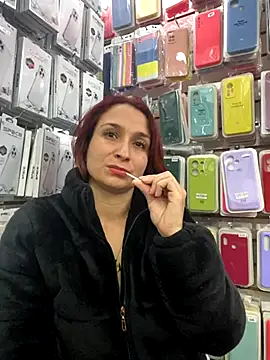 Paula382023 live sex cam