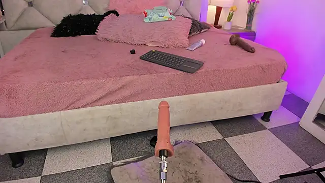 alessiaferry live sex cam