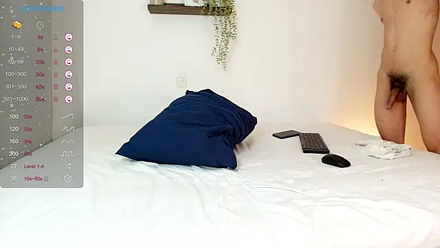 badboy_one_ live sex cam