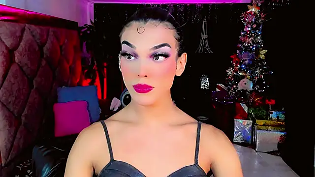 the-horus-girl live sex cam