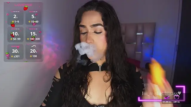 im_mishellbigass live sex cam
