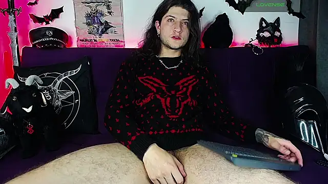 blckwolf_6 live sex cam