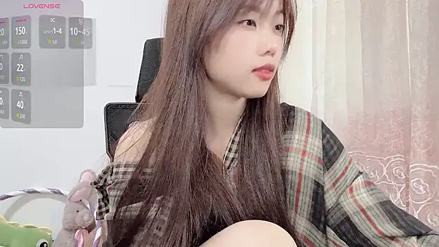 Lvy--v live sex cam