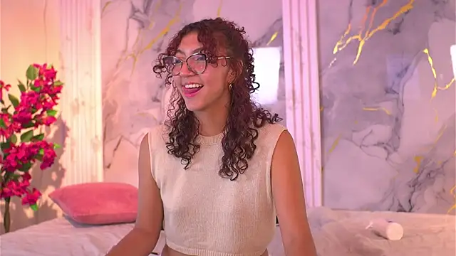 vanilla_hot live sex cam