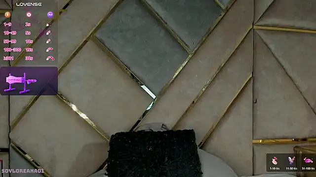 Loreanna_Joy live sex cam