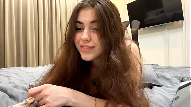 ScaNovaXen_ live sex cam