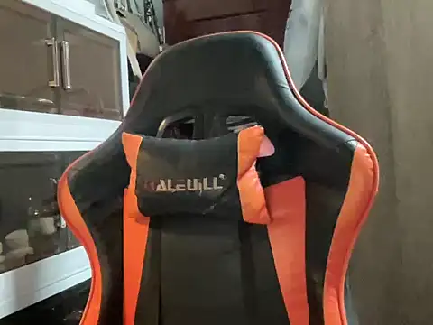 UrLove_Marga live sex cam