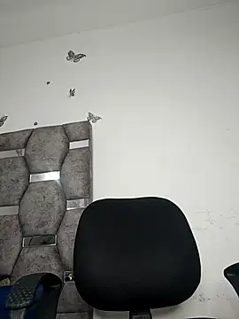 aurelialux live sex cam