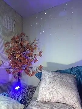 SusanAriasl live sex cam