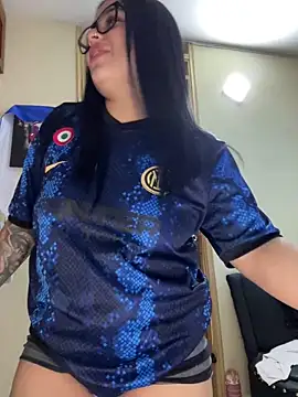 alissonfernandez_ live sex cam