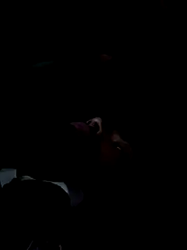 OfficialMineirinho live sex cam