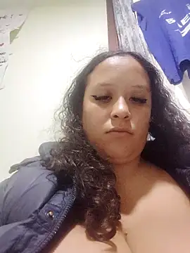 You-sexy-starr live sex cam