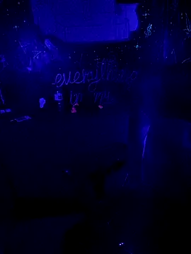 johnboones10 live sex cam